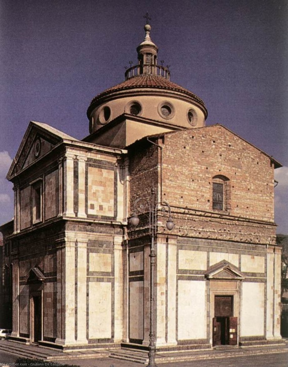 Antonovich Design экстерьер Villas