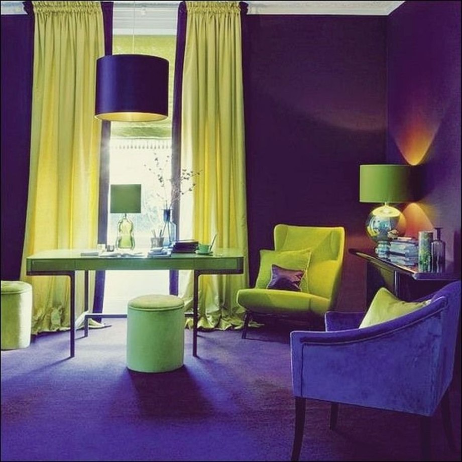 Керамогранит Graniti Fiandre st196715 Malachite