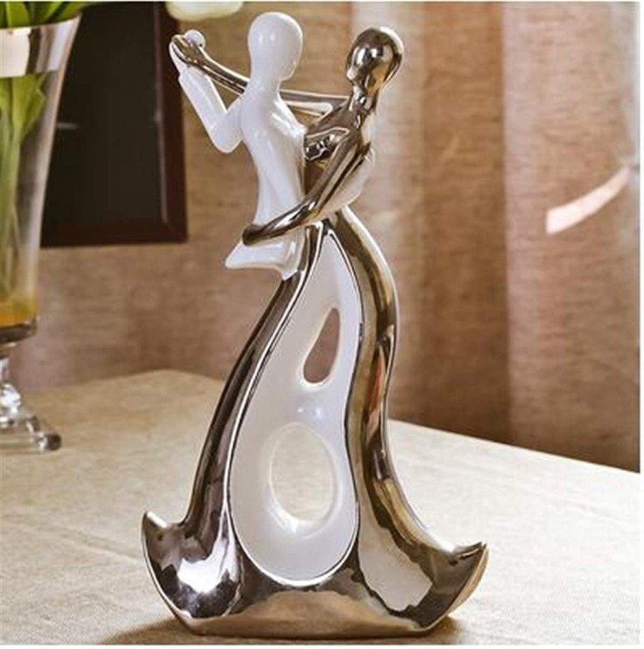 Статуэтка: Uttermost, Phoenix