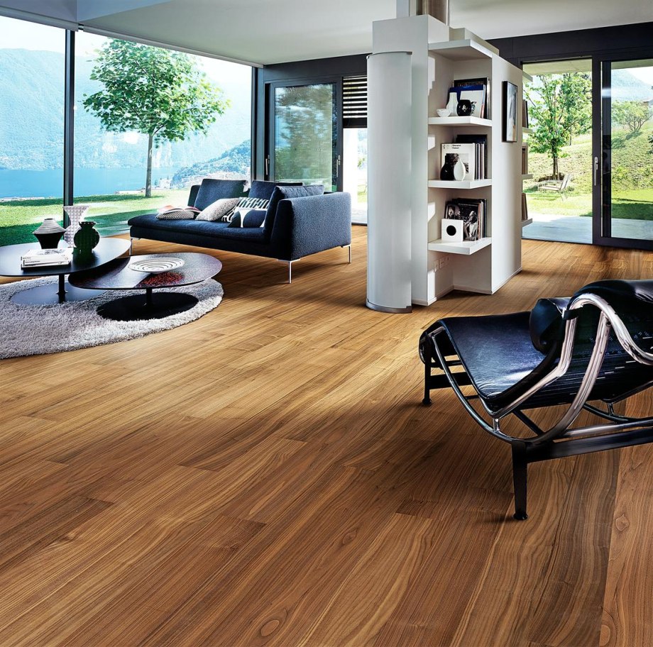 «Selection Floor», Supergres (Италия)