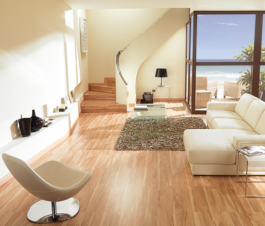 Керамогранит la fabbrica Kauri Tasman