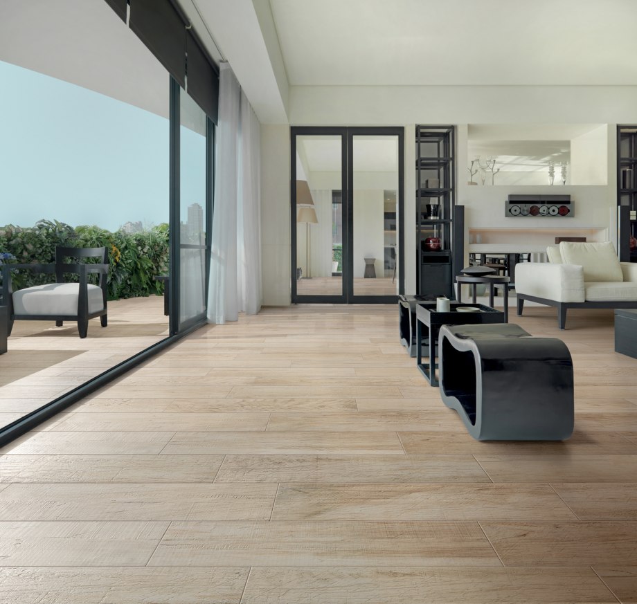Epoxy Floor 3d