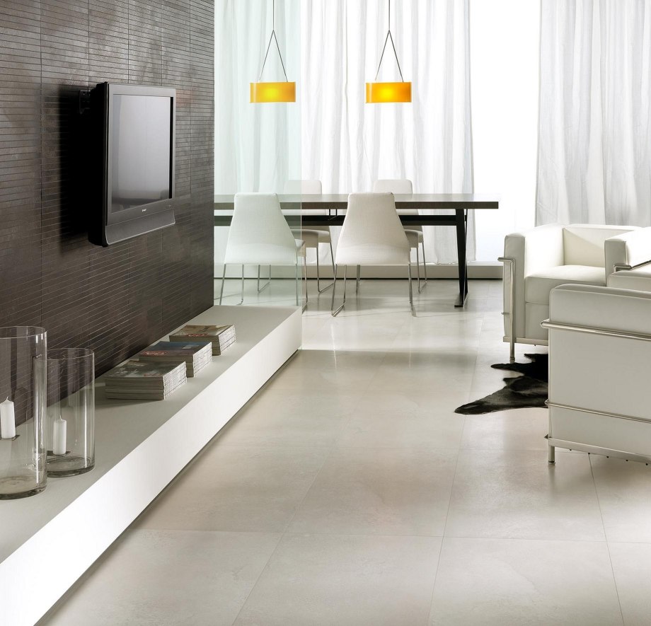 Ламинат Classen Lyon Oak 49558