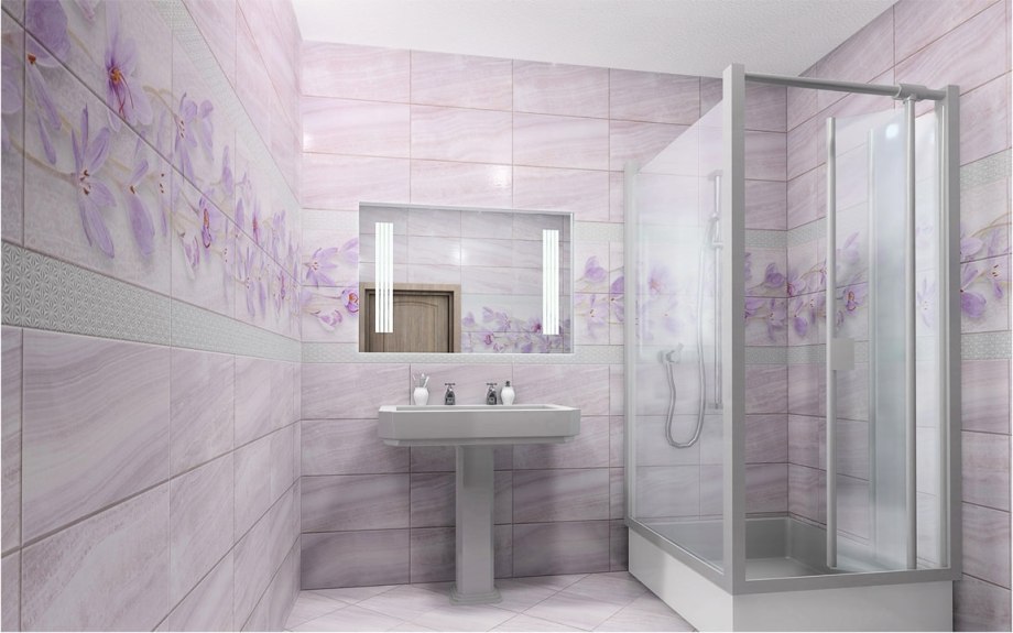 Коллекция Линьяно Kerama Marazzi