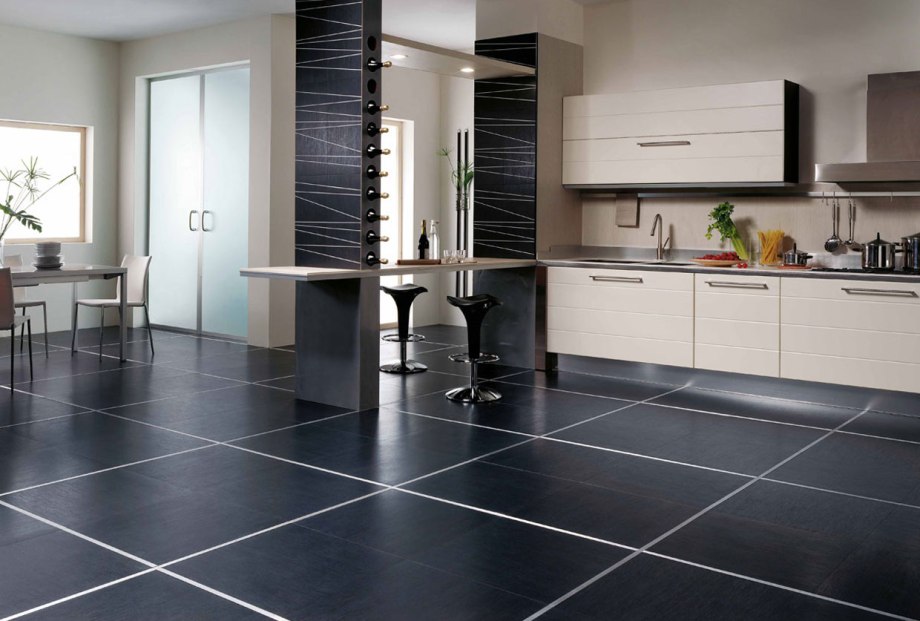 Керамогранит Marazzi Evolution Marble