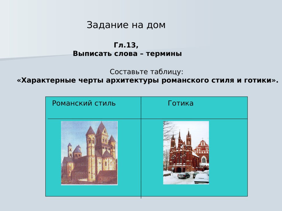 Нотр дам де пари