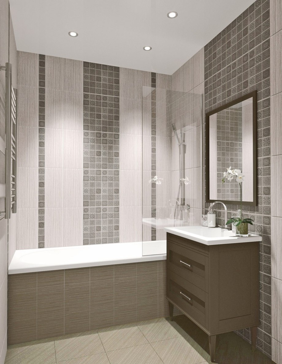 Azori Grazia Light 250 330