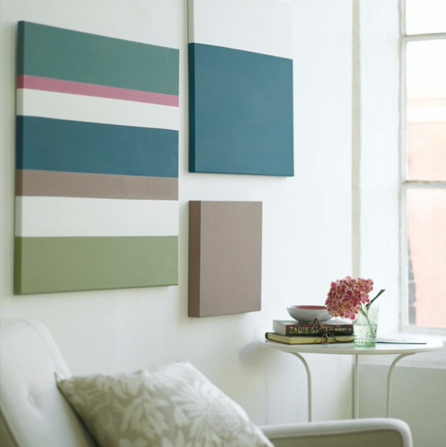 Little Greene lg129
