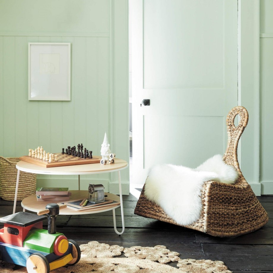 Little Greene краска