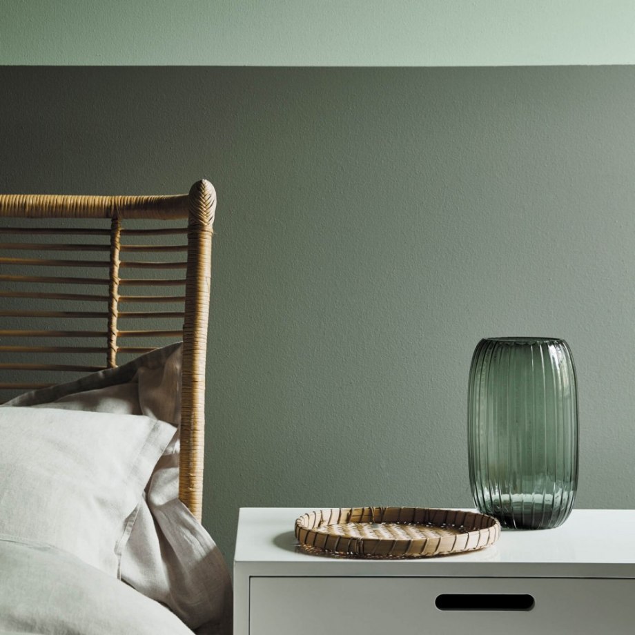 Little Greene Aquamarine 138