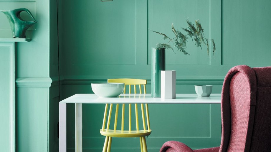 Краска little Greene lg238, limestone