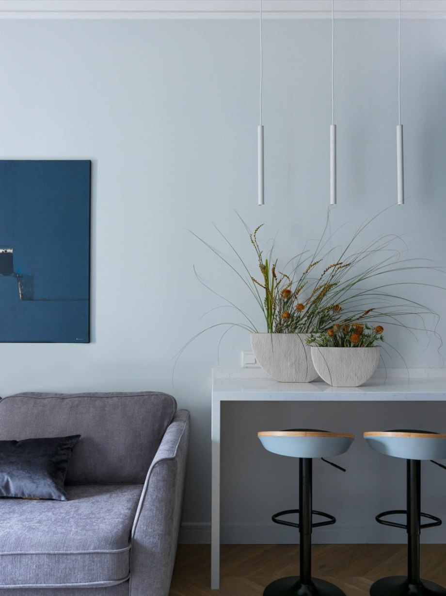Краска little Greene lg109, Welcome