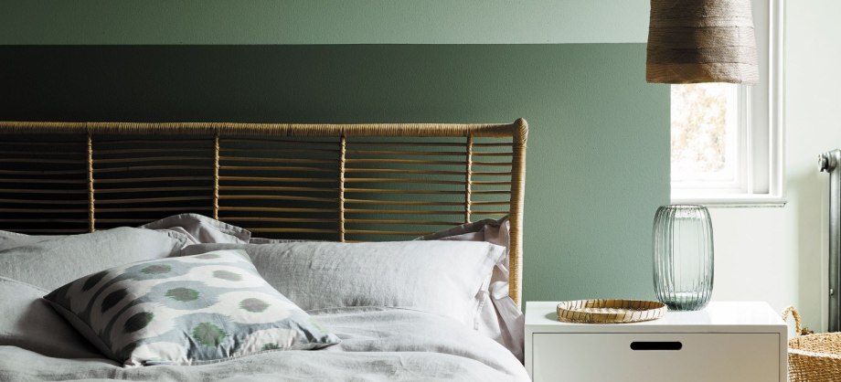 Краска little Greene lg108, James