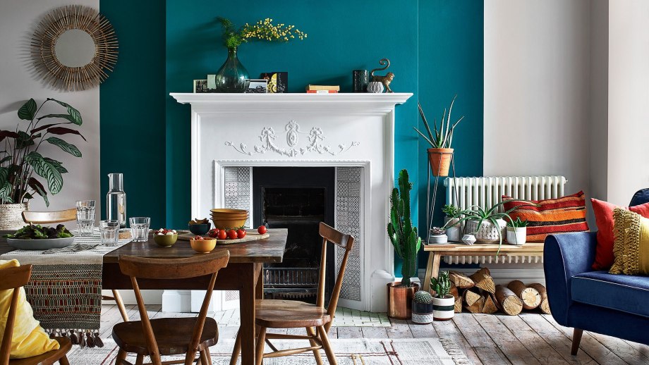 Little Greene краска
