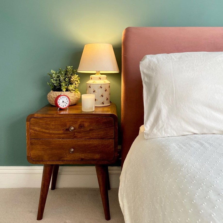 Little Greene Pleat 280