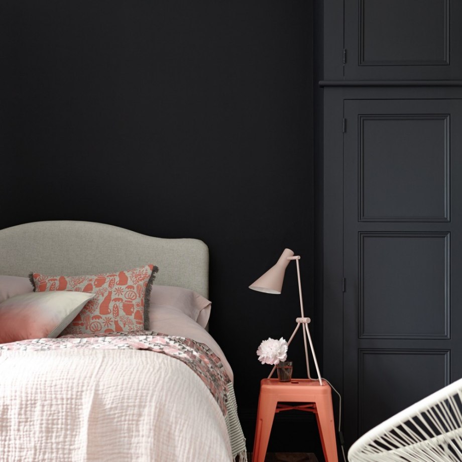 Краска little Greene lg94, Canton