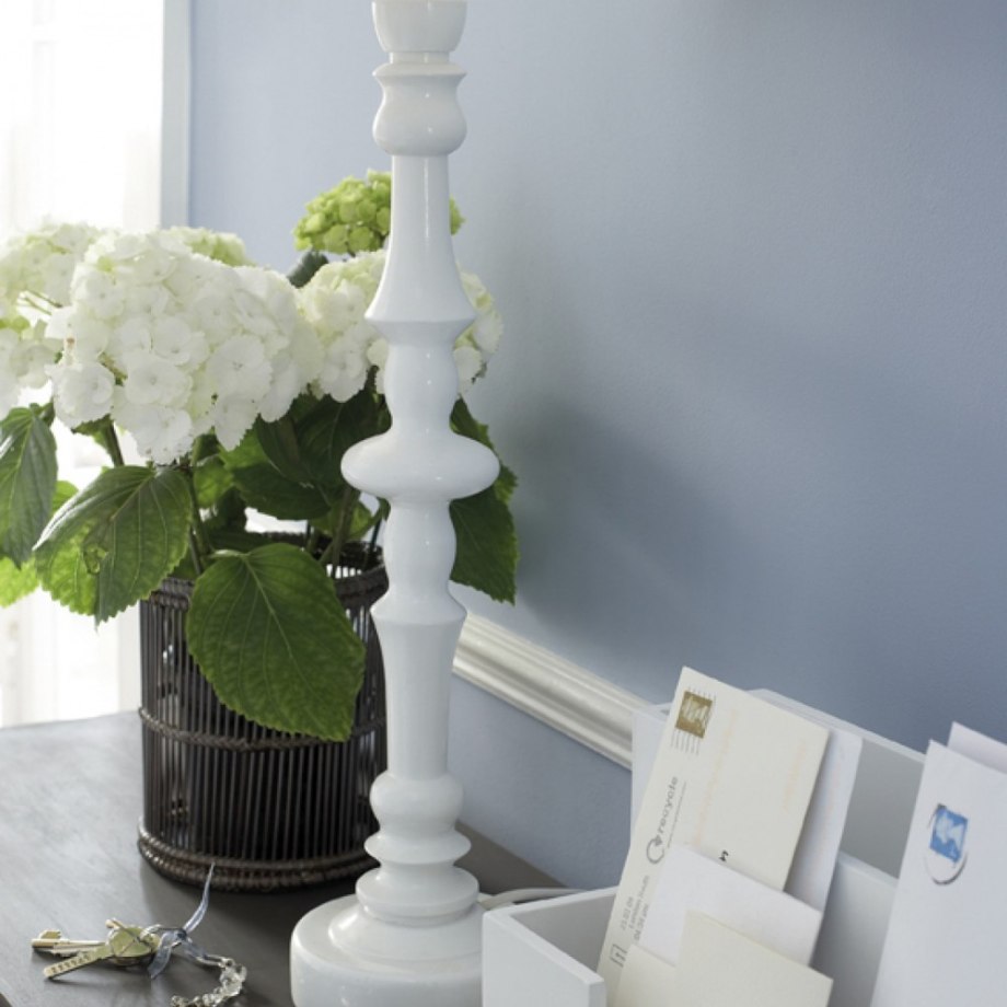 Краска little Greene цвет Portland Stone 77