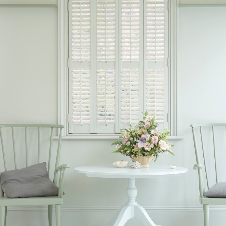 Краска little Greene 78 tracery II