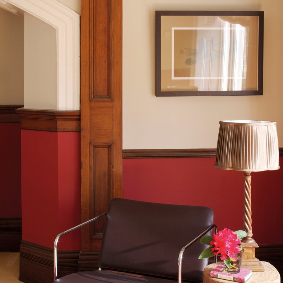 Краска little Greene lg94, Canton
