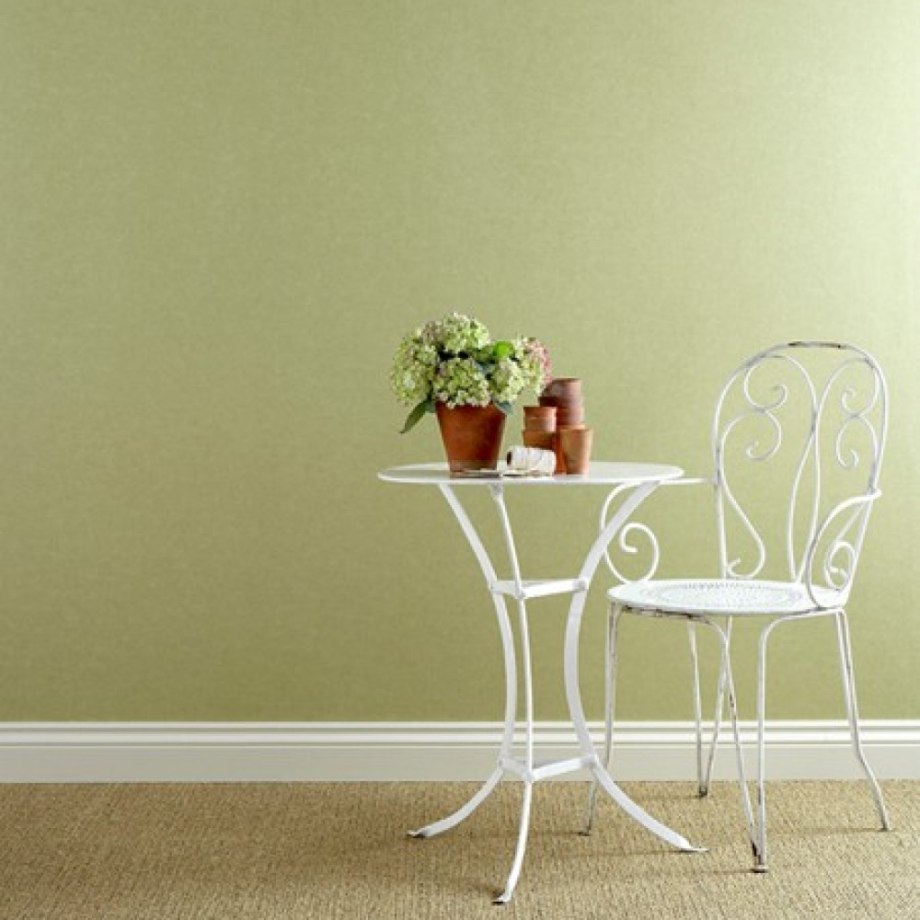 Краска little Greene lg230, Ceviche