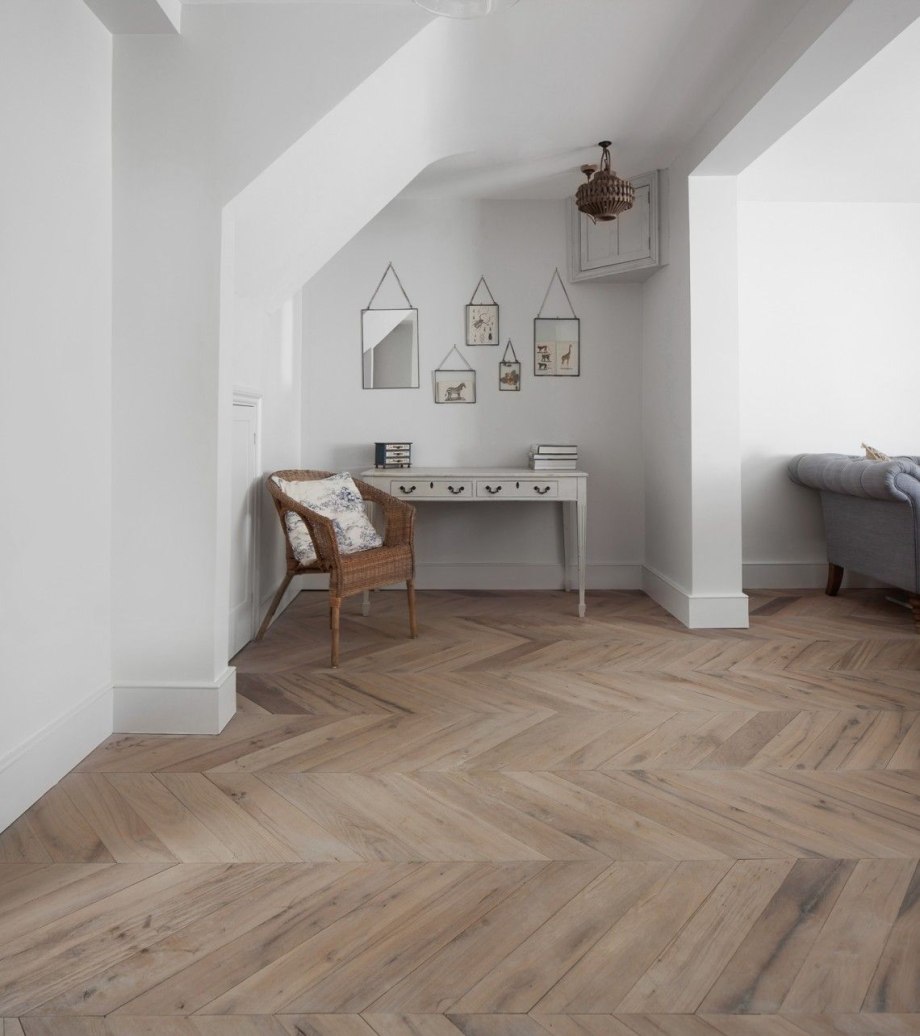 Керамогранит Cerdomus Epic Taupe Ret