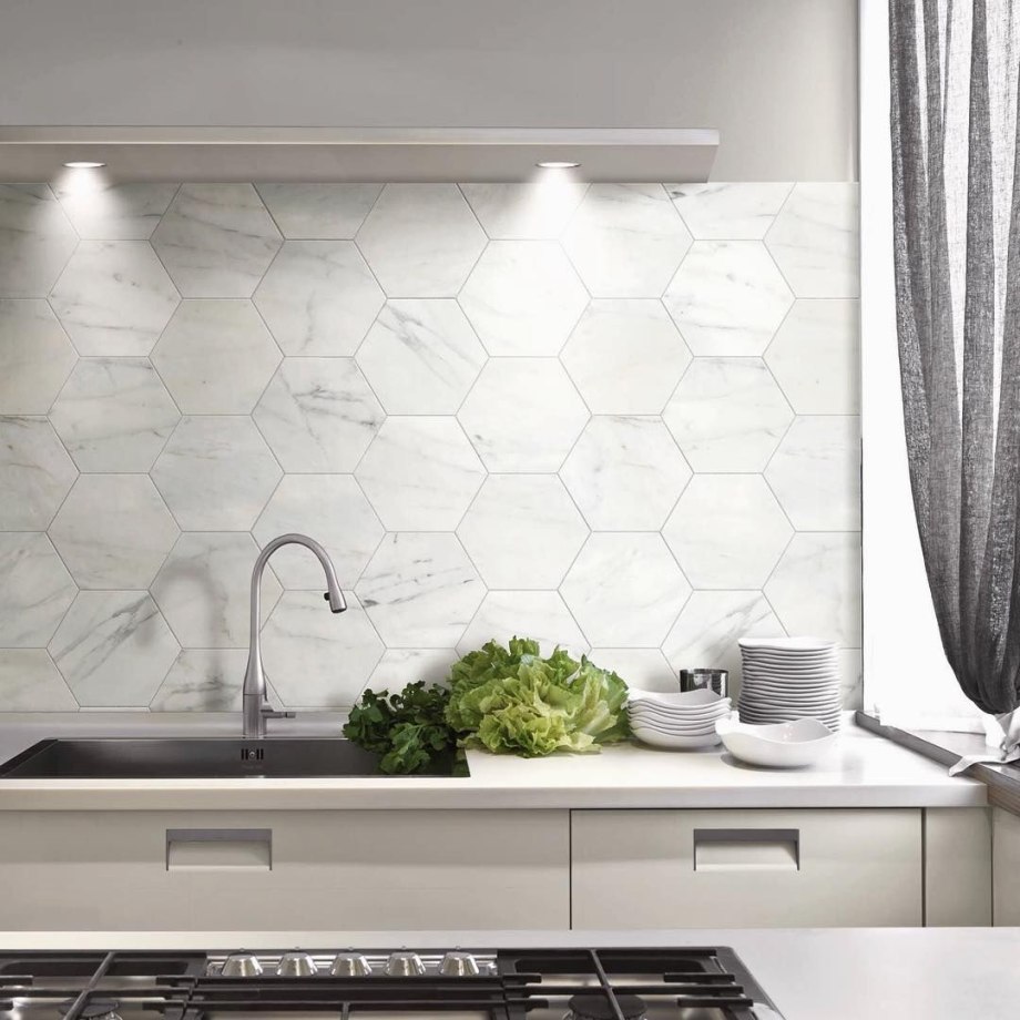 Serenissima Canalgrande Diamonds 60x60