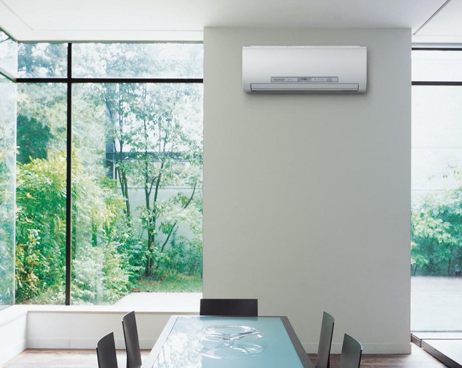 Настенная сплит-система Daikin ftxm50n / rxm50n9