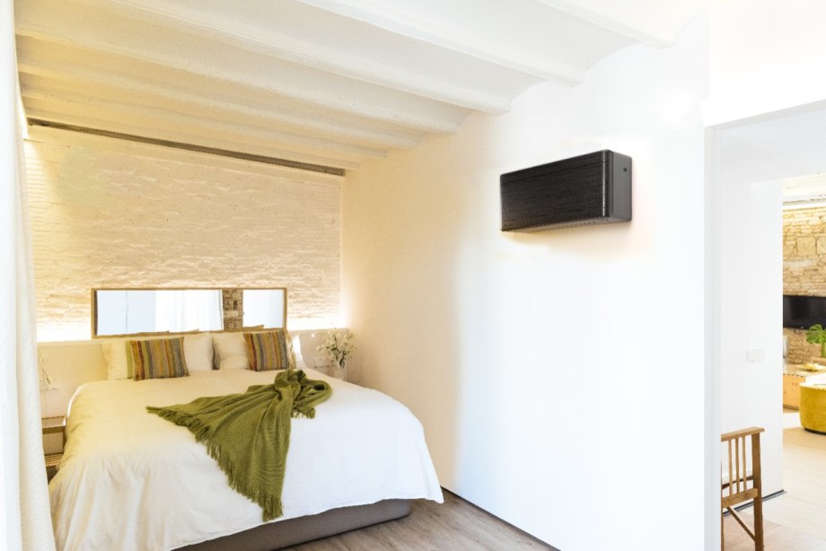 Кондиционер Daikin stylish ftxa20a/rxa20a