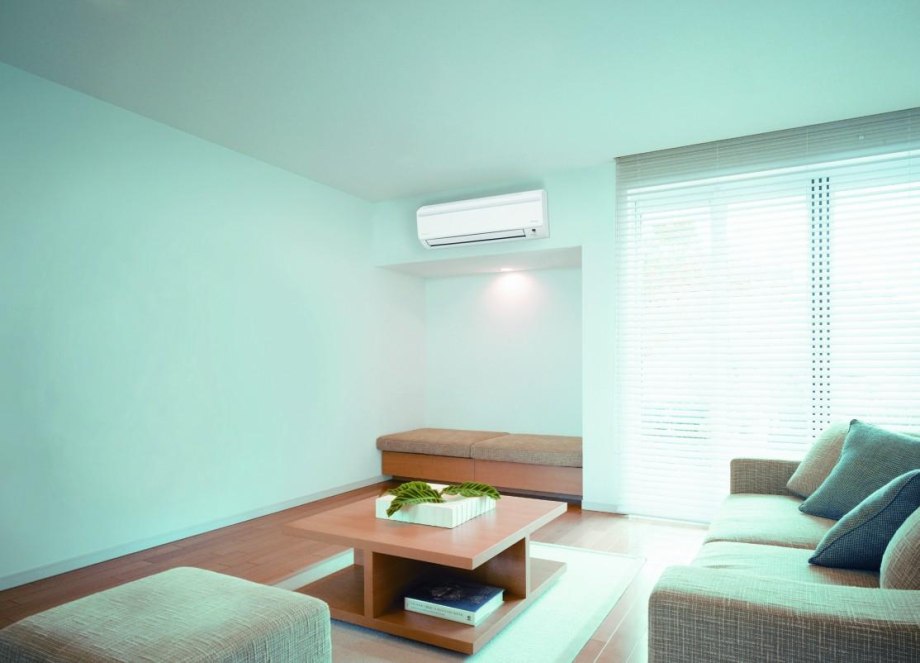 Моноблок настенный кондиционер Olimpia Splendid unico Inverter 9 SF