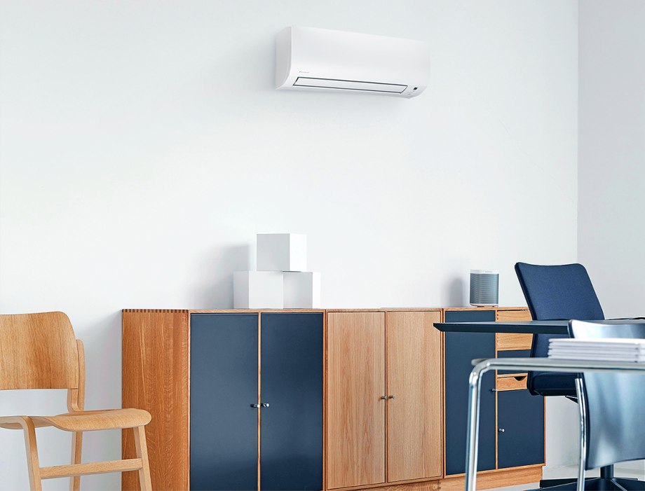 Mitsubishi Electric MSZ-ap25vg