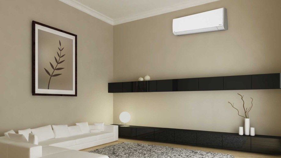 Фанкойл Daikin fwt02ct