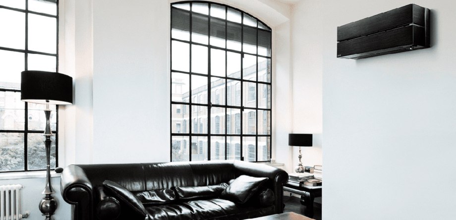 LG кондиционер Room Air Conditioner