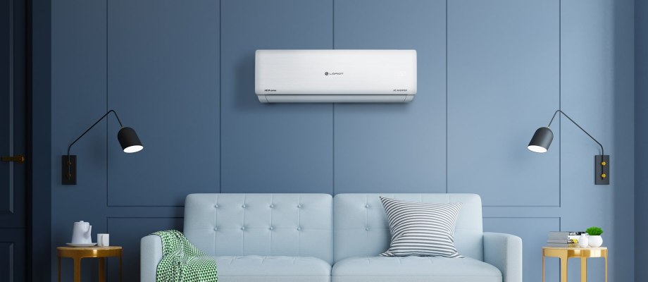 Daikin stylish ftxa20a/rxa20a 20 м²