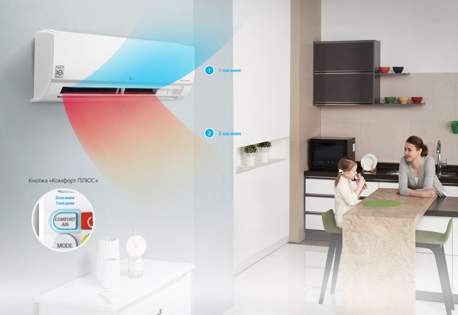 Daikin Siesta atxn25m6