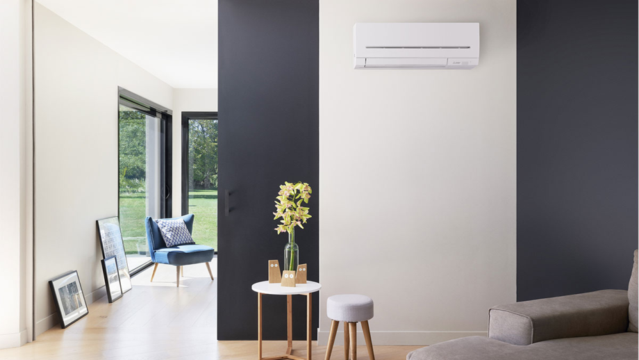 Сплит-система Daikin ftxb25c / rxb25c