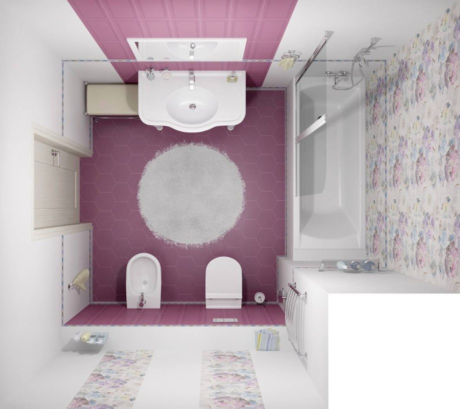 Kerama Marazzi Линьяно