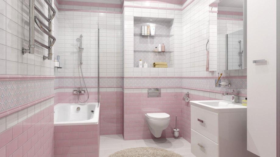 Плитка Мурано (Kerama Marazzi)