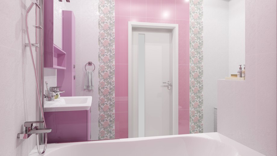 Плитка Kerama Marazzi Маронти