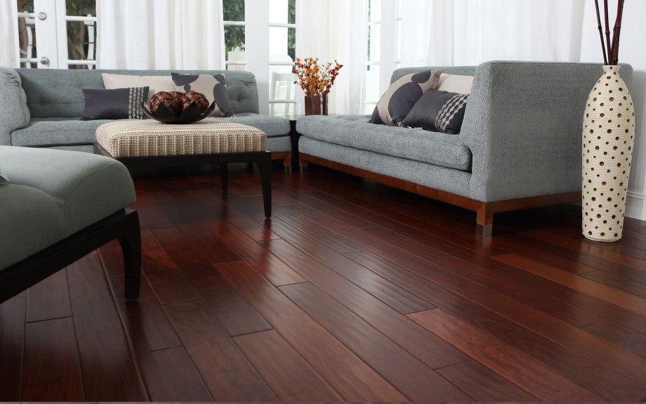 Ламинат quick Step impressive im1862