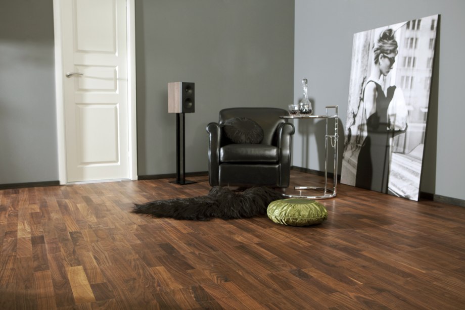 Quick Step loc Floor, дуб оригинальный lcr050