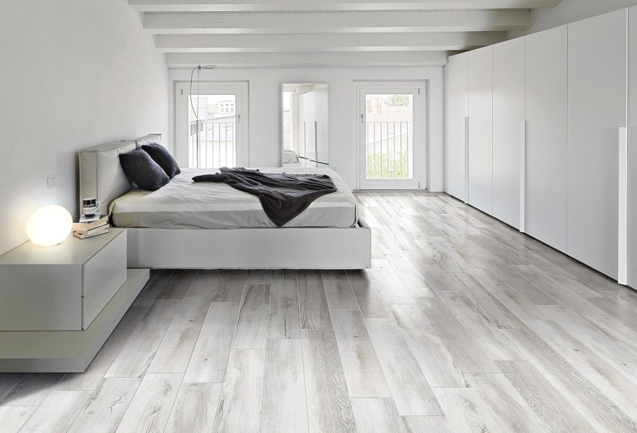Линолеум Pietro Havanna Oak 696l 5м Бельгия