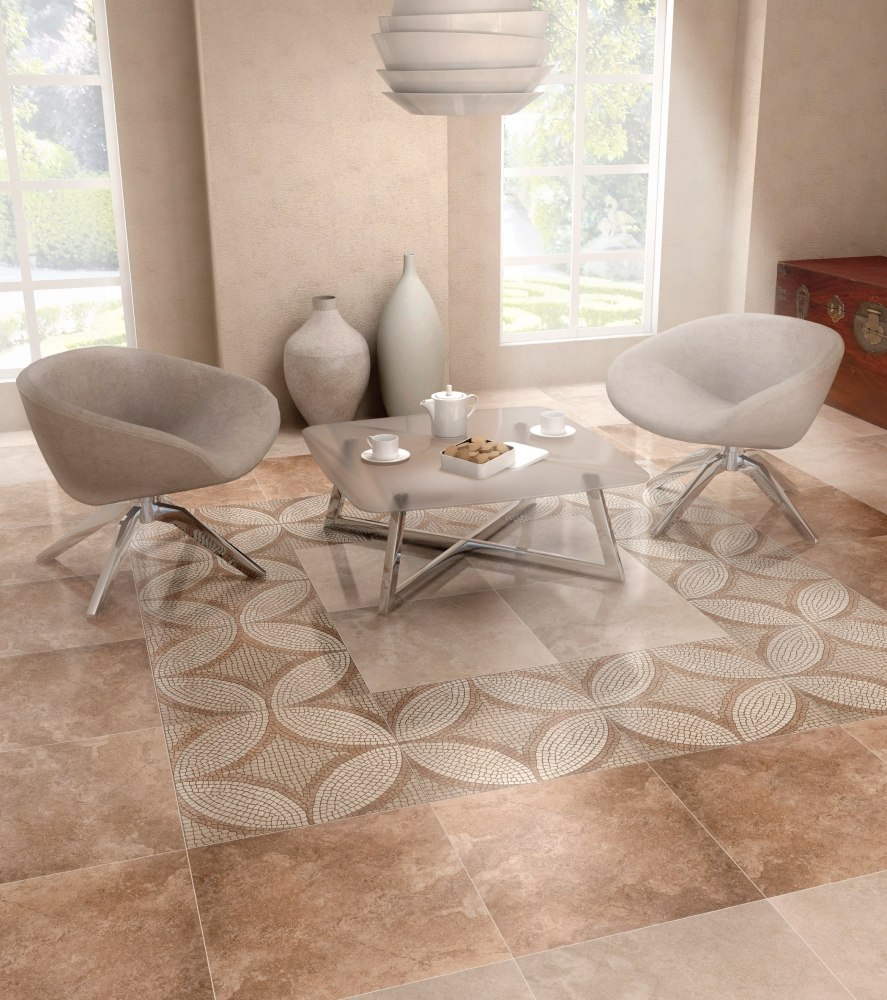 Плитка Grasaro parquet Art