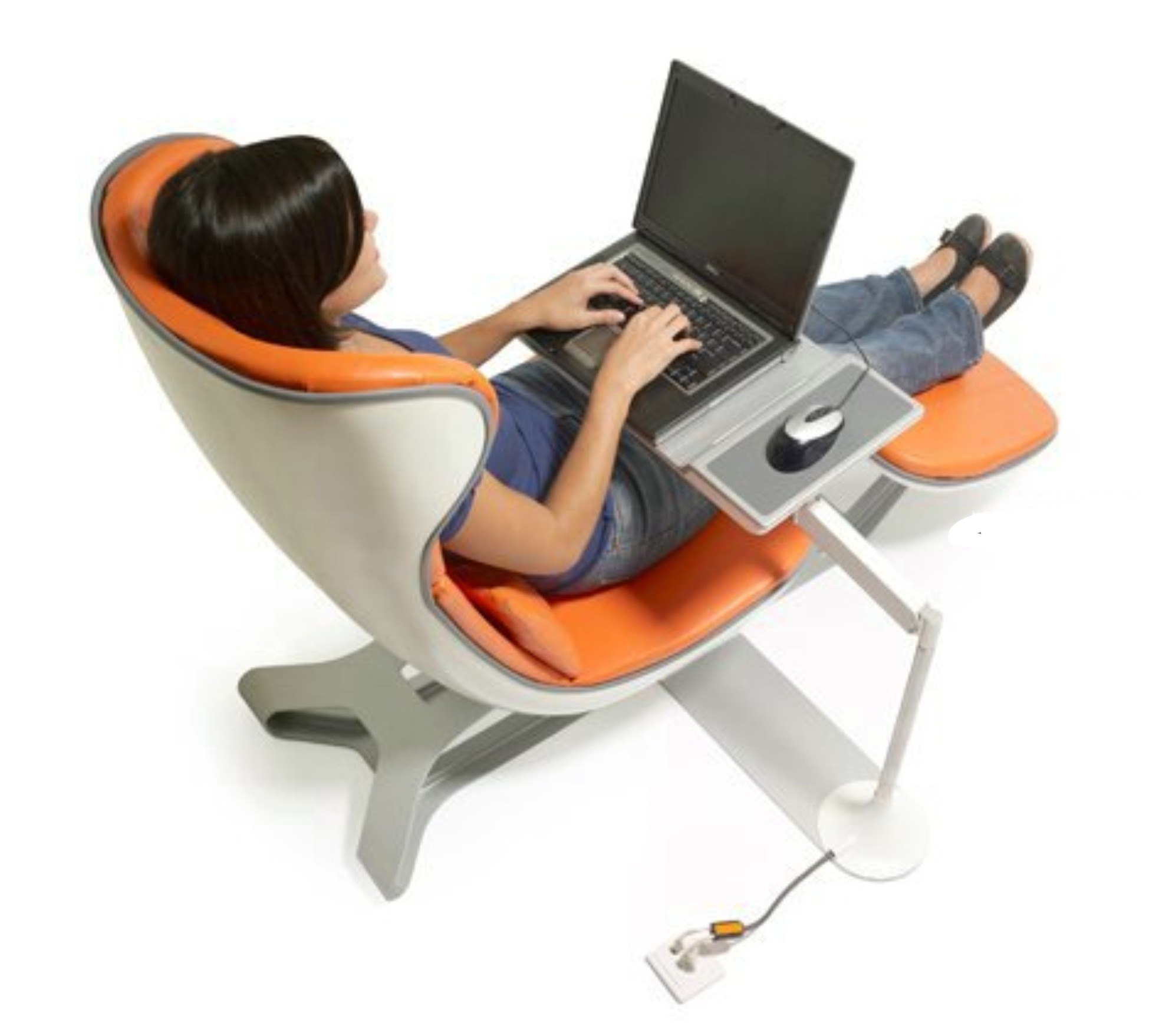 Позволяет легко и удобно. Удобный компьютерный стул. Кресло для ноутбука. Удобное кресло. Кресло для компьютерного стола.