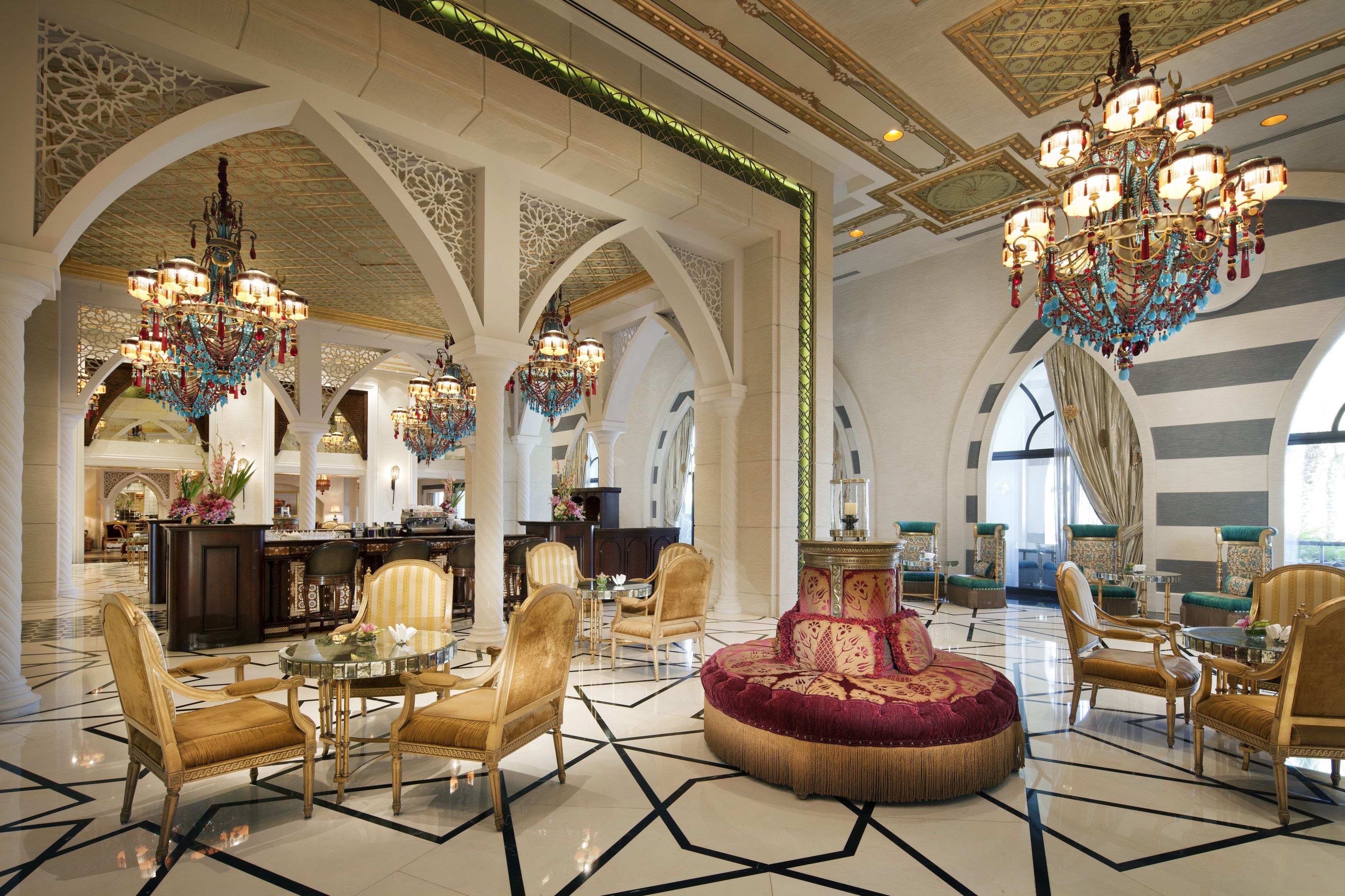 Арабский отель. Zabeel Saray Дубай. Jumeirah Zabeel Saray 5. Отель Zabeel Saray. Отель Jumeirah Zabeel Saray the Palm Dubai 5.