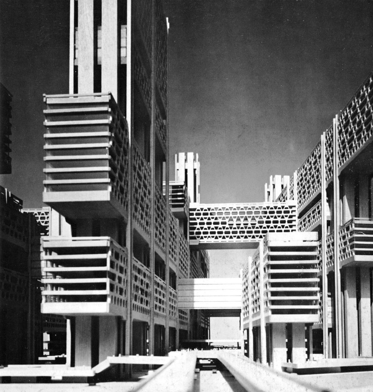 Кензо танге. Тангэ Кэндзо Архитектор. Кензо Танге брутализм. Кензо Танге Архитектор. Кендзо Танге Токио-1960.