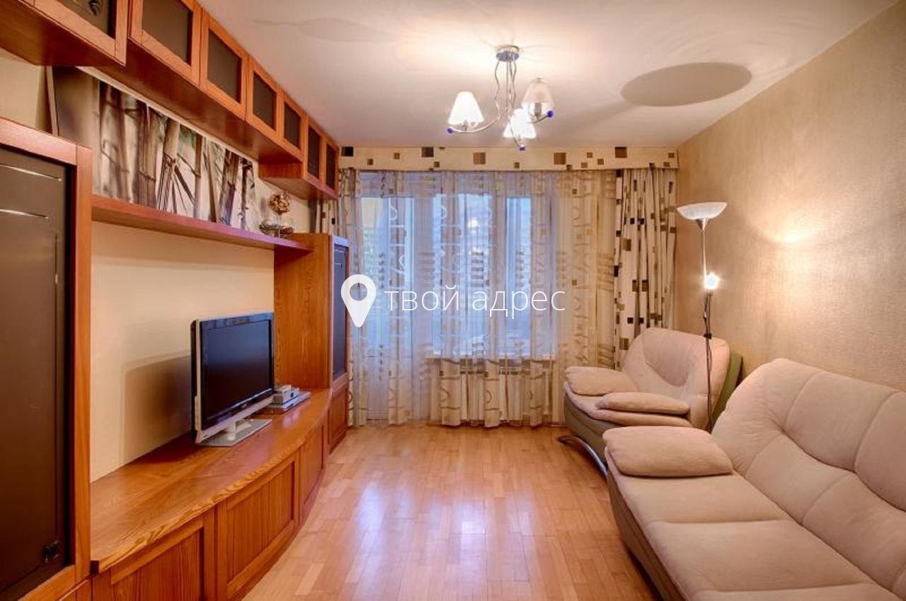 Московская область купить квартиру вторичка однокомнатную недорого. Однокомнатная квартира обычная. 2 Комнатная квартира. Недорогие 2 х комнатные квартиры. Зал в 2 комнатной квартире.
