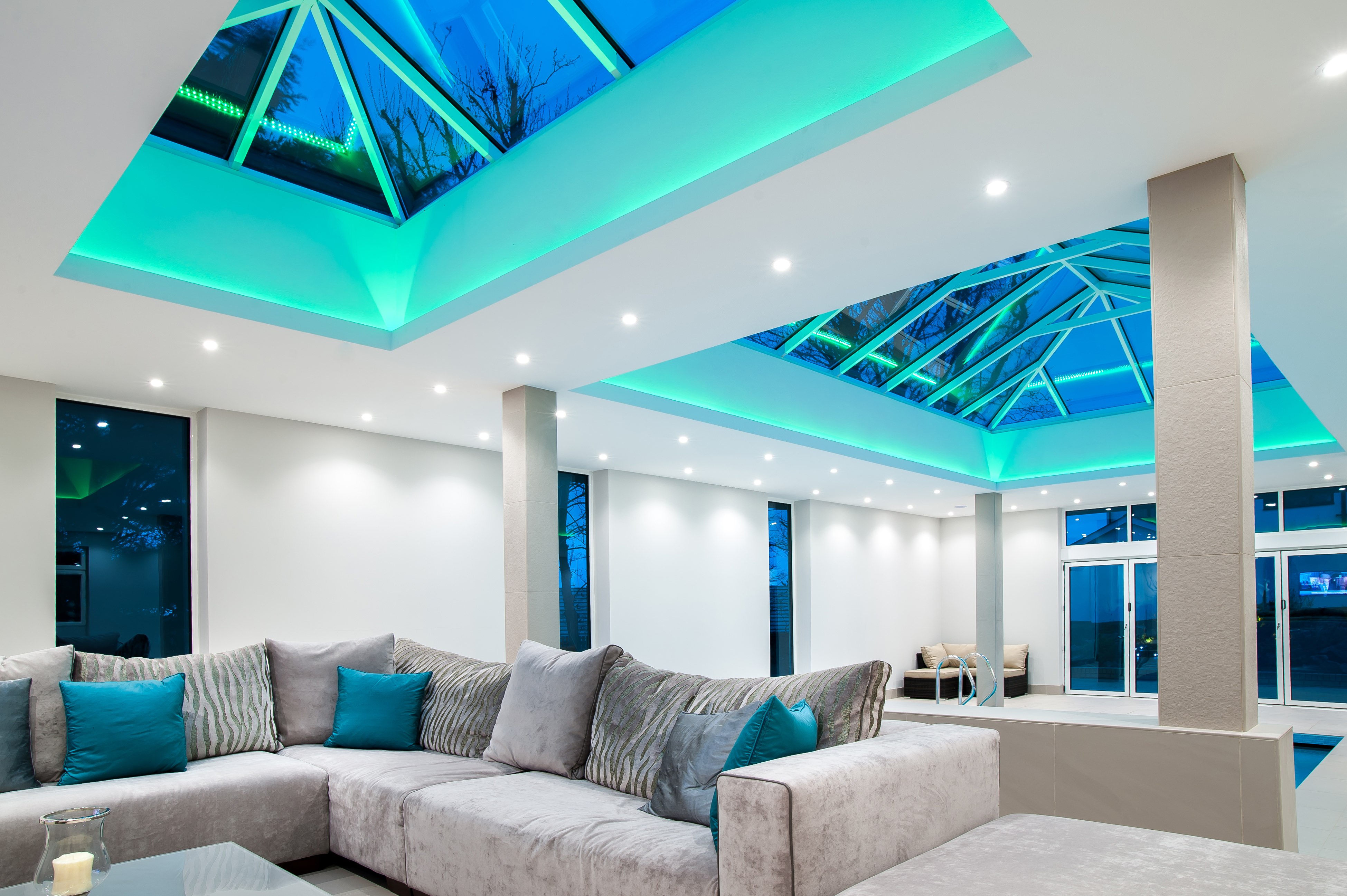 Подсветка внутри потолка. Под потолком. Дизайнерские потолки. Потолок с подсветкой. Подвесной потолок с подсветкой.
