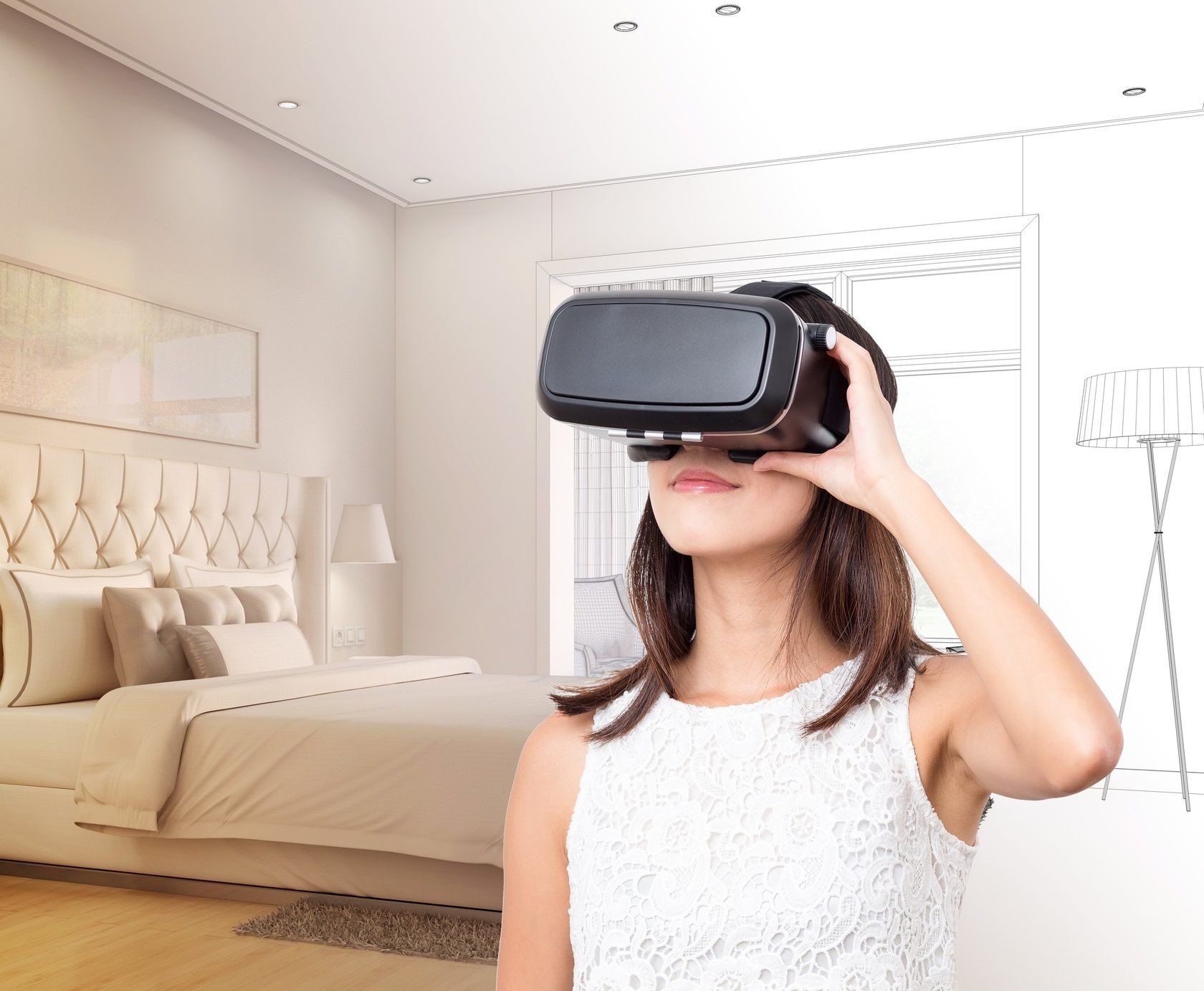 Виртуальная реальность девушки. Очки виртуальной реальности. Экскурсия в виртуальной реальности. Очки виртуальной реальности девушка. VR очки интерьер.