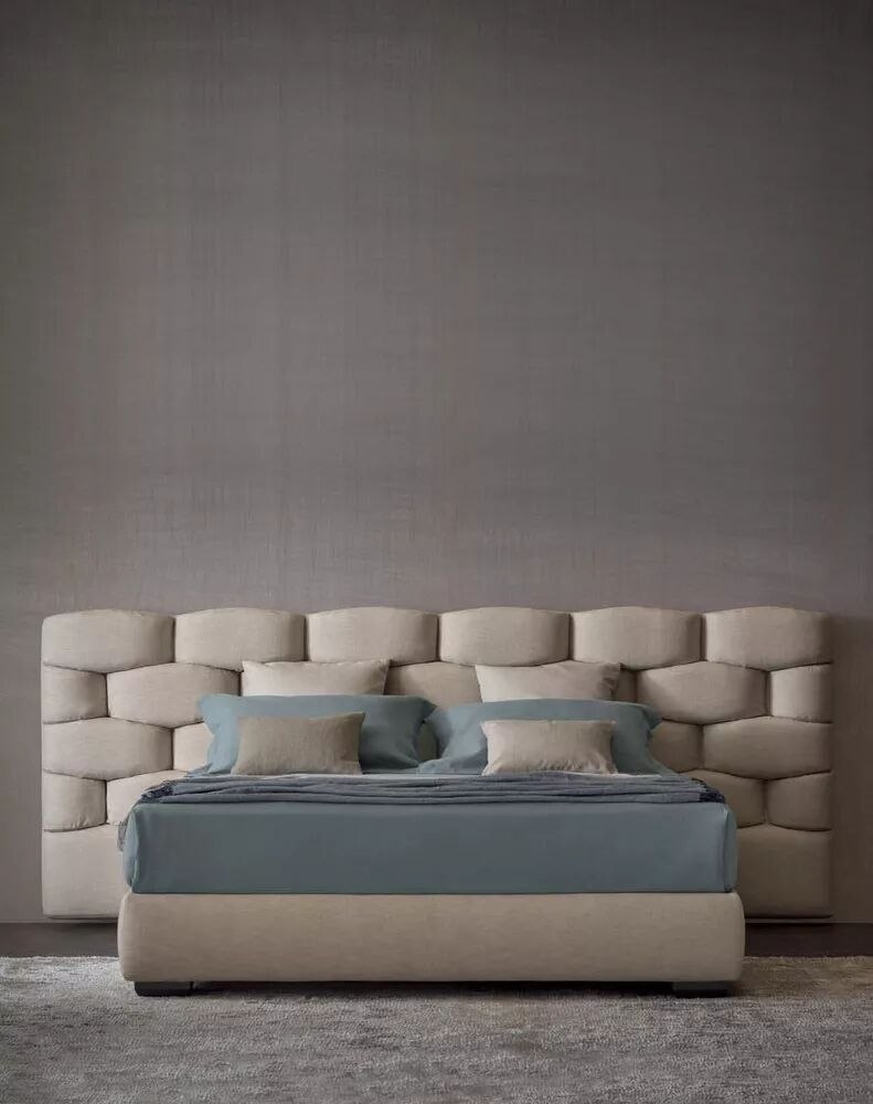 Кровати - кровать Flou Majal Bed