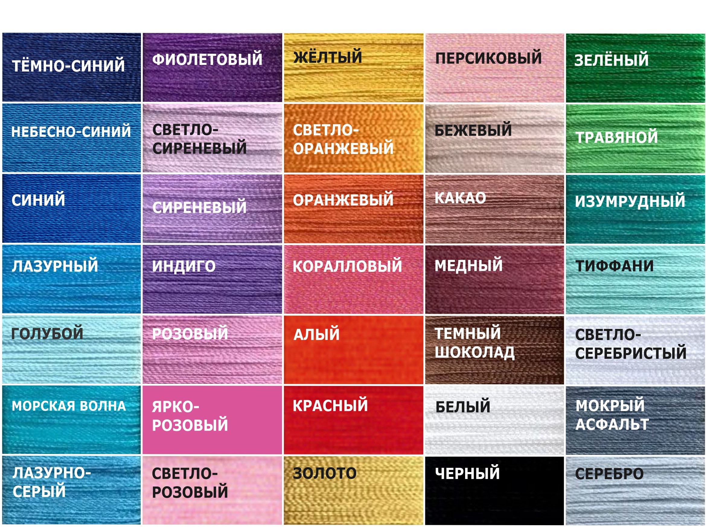 сочетание цветов в интерьере таблица сиреневый с другими